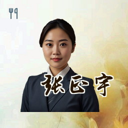 张正宇