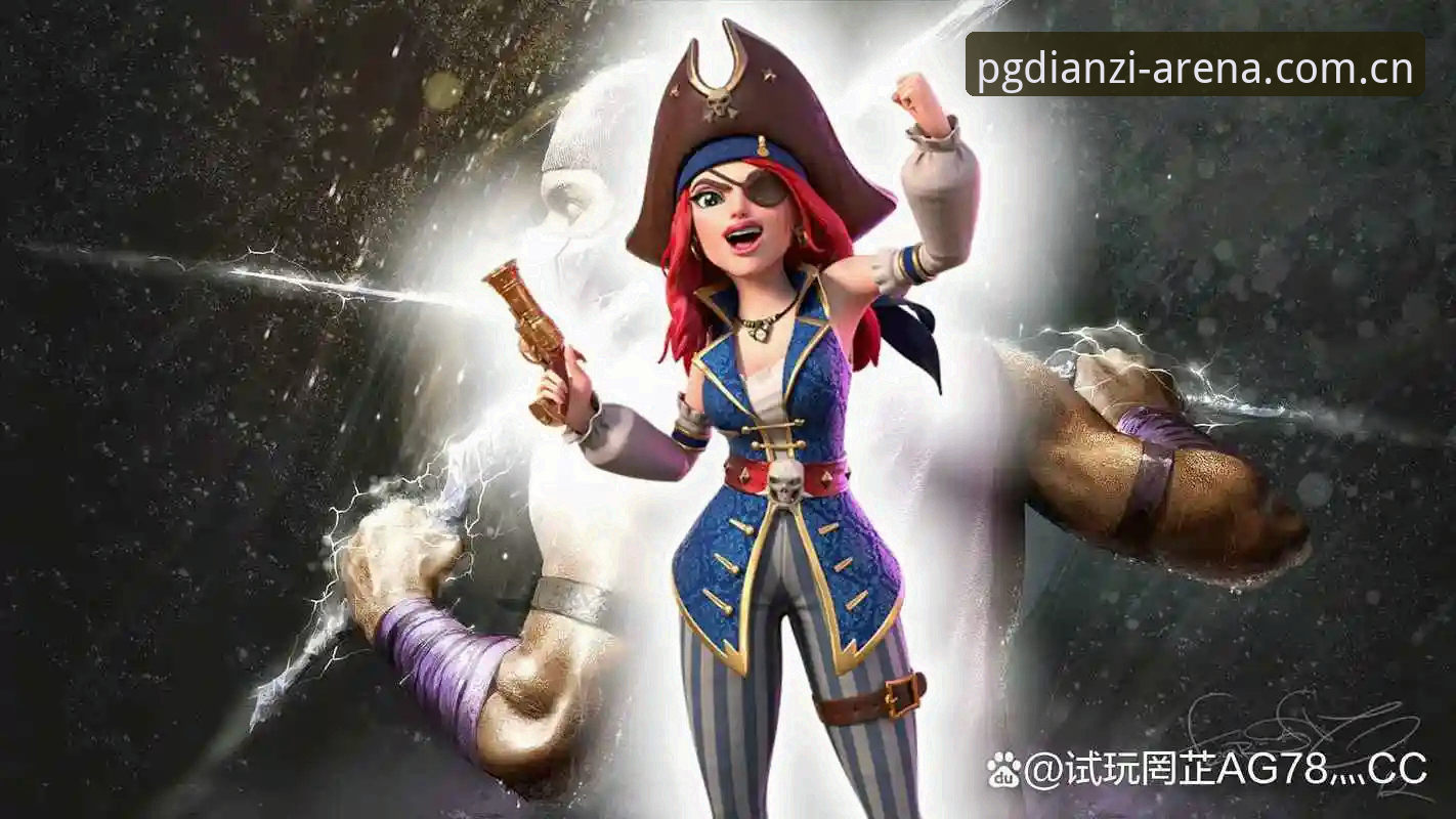 PG电子手机版与PC端全面对比：哪个更适合你的娱乐需求？
