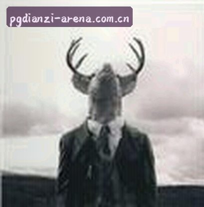 周杰