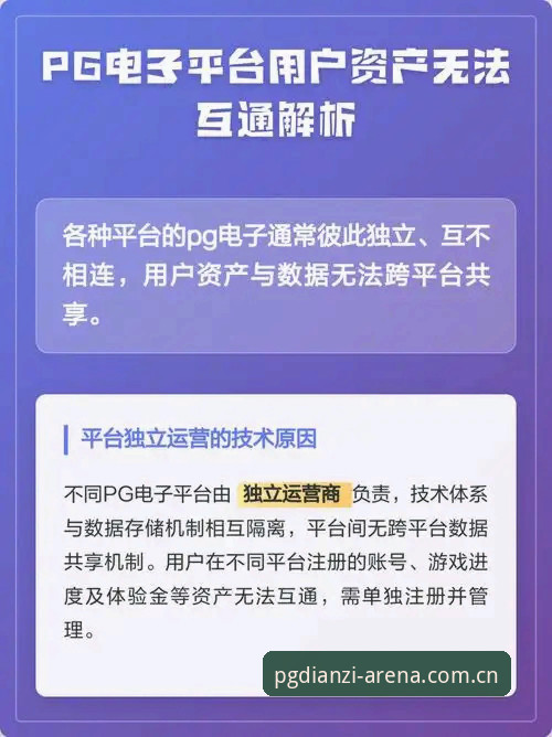 PG电子教程 揭秘PG电子教程:从入门到精通的行业深度解析